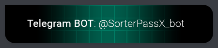 [Image: nPKEPIR.png]