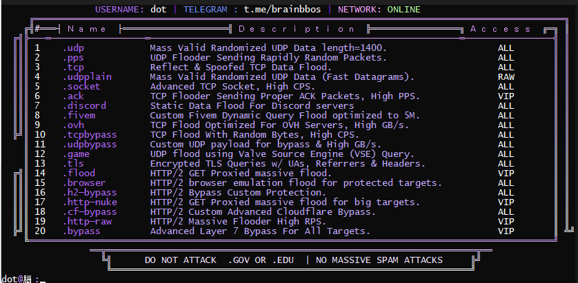 [Image: 94-BDE4-F9-79-ED-4-D54-8-F3-C-D5-C042944-D72.png]