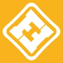 [Image: family-farm-and-home-2025.webp]