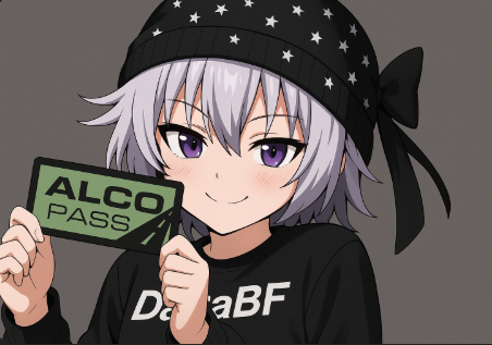 [Image: image.png]