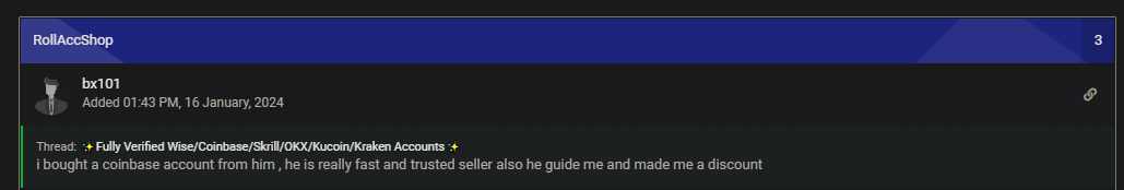 [Image: 11.png]