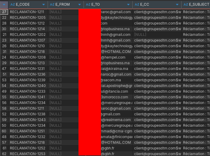 [Image: Screenshot-From-2026-04-28-05-44-24.png]