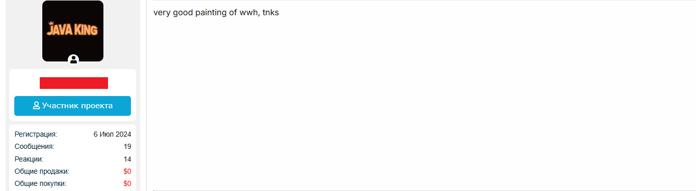 [Image: LTuDirV.png]