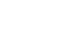 [Image: Sewa-City-Logo.png]