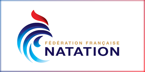 [Image: FFN.png]