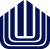 [Image: www.mod.gov.il.ico]