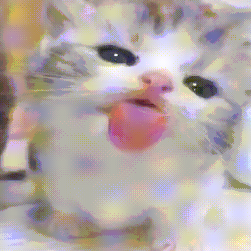 [Image: sticker-2.gif]