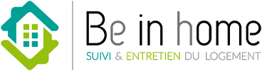 [Image: be-in-home-logo.png]