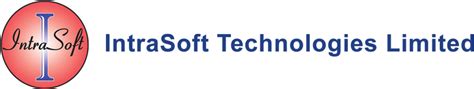[Image: ?u=https%3A%2F%2Ftse2.mm.bing.net%2Fth%3...ipo=images]