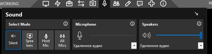 [Image: RBh3VnX.jpeg]