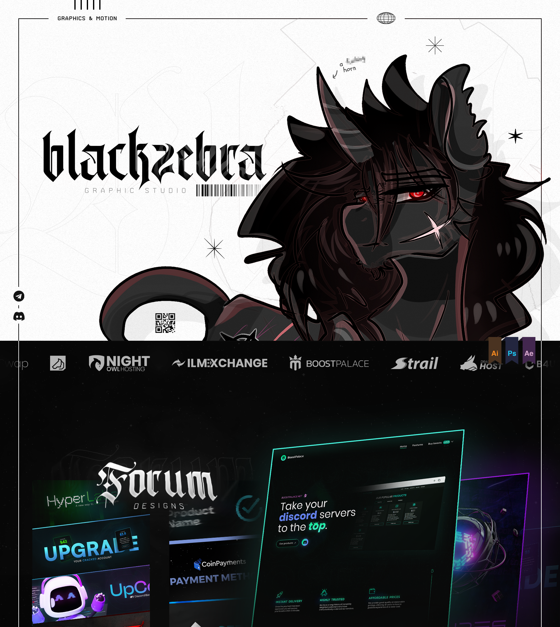 [Image: newblackzebra-111.png]