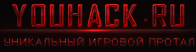 [Image: 8jojcd.png]