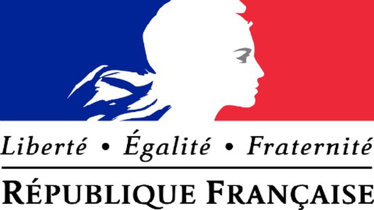 [Image: ?u=https%3A%2F%2Fimage-parcours.copainsd...64b2e4dfa9]