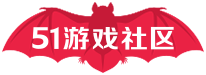 [Image: df3c5bffbd7b6984917bfe8a4b4df8d6df1a1604.png]