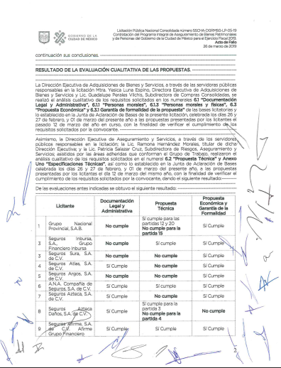 [Image: 012.png]