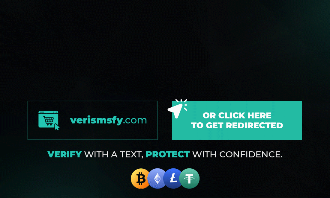 [Image: unUhBeg.gif]