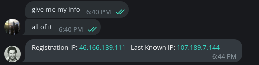 [Image: Screenshot-from-2023-06-14-17-45-45.png]