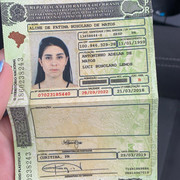 [Image: Telegram-documentor-1.jpg]