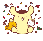 [Image: purin-pom-pom-purin.gif]