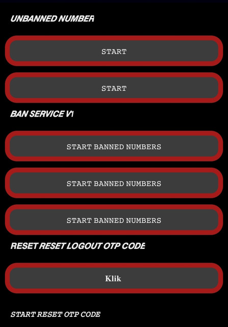 [Image: Screenshot-2024-01-28-23-49-07-330-edit-com-slayer.jpg]