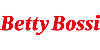 [Image: sd.png]