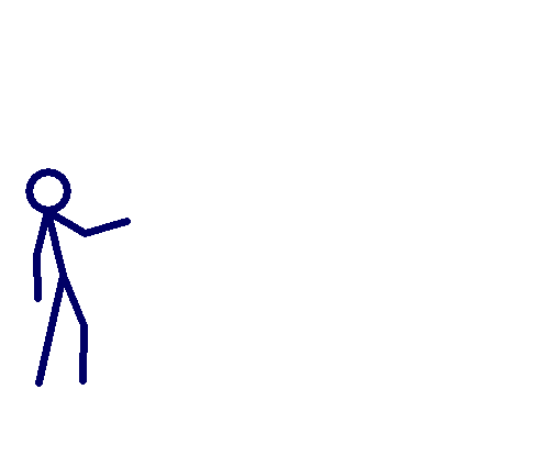 [Image: eVUMI6o.gif]