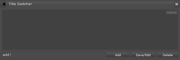 [Image: c.gif]