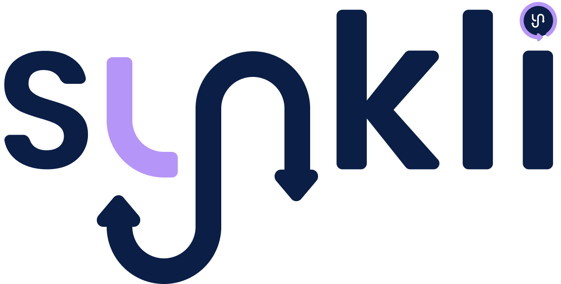[Image: ?u=https%3A%2F%2Fapp.synkli.com.au%2Fass...97bbef0d3a]