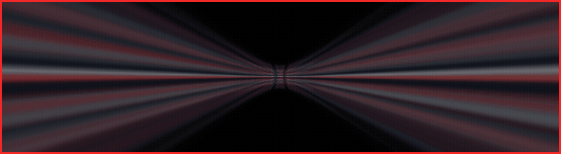 [Image: 9Y05jl8.gif]