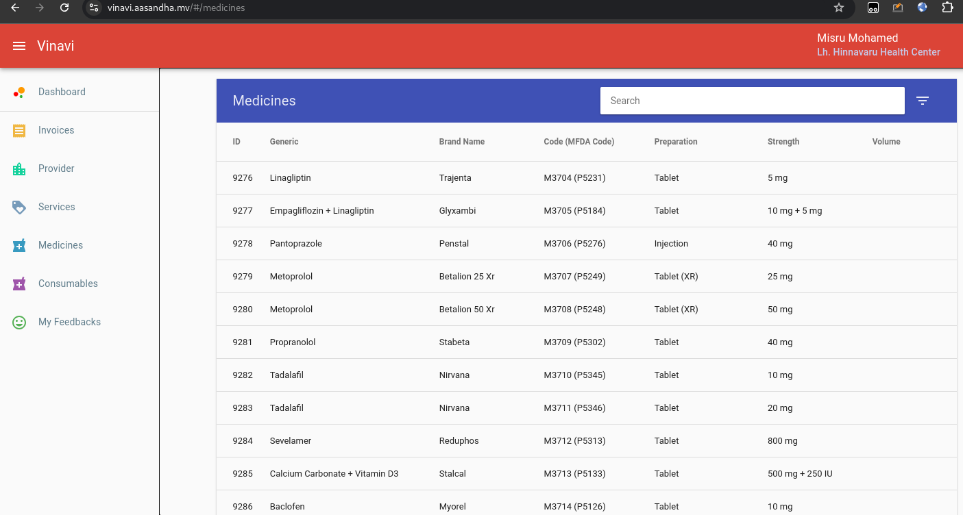 [Image: Screenshot-2024-08-15-19-10-28.png]