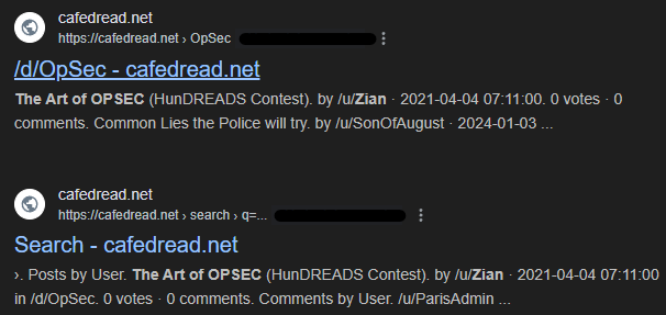 [Image: a4VnpBb.png]