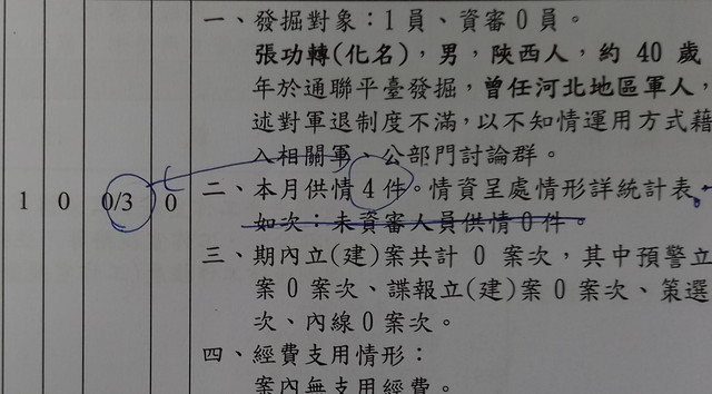 [Image: 5.jpg]