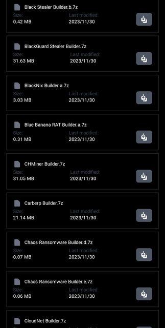 [Image: Screenshot-20240309-163544-2.png]