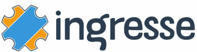 [Image: ingresse-1-min-1.png]
