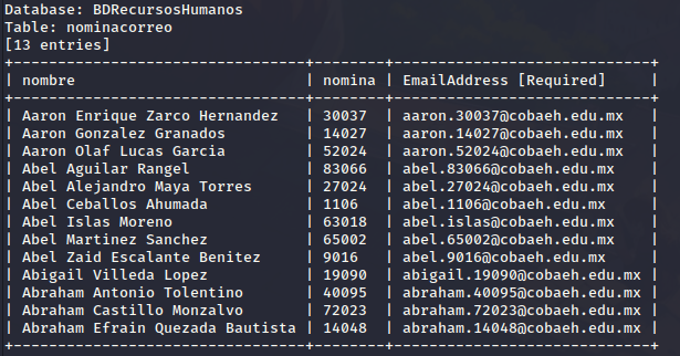 [Image: Nominas.png]