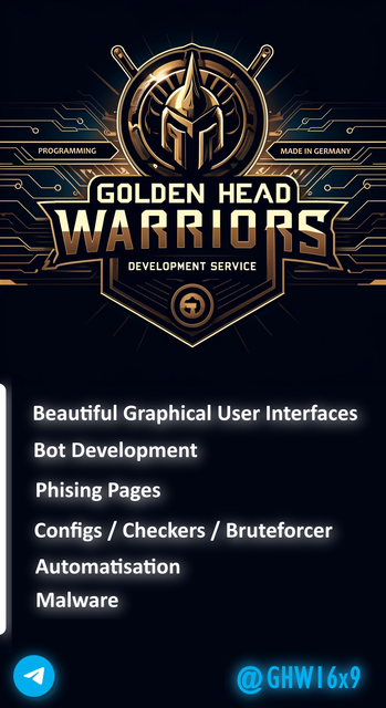 [Image: GHW-Dev.png]