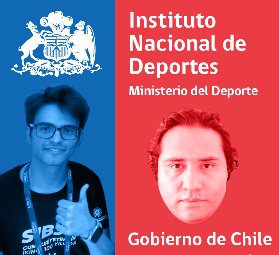 [Image: image-1.png]