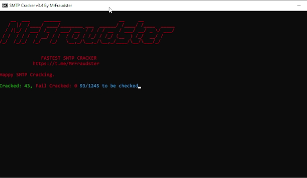 [Image: Fraudster-IMAGE.png]