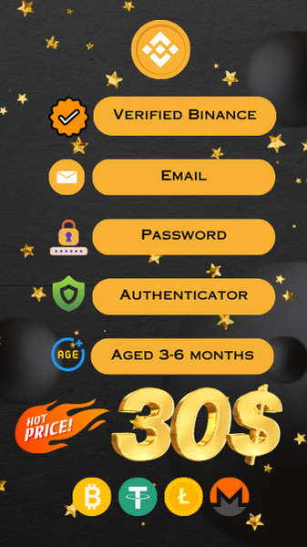 [Image: Binance-Poster-30.png]