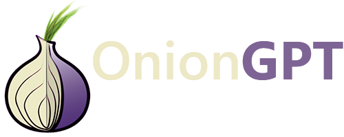 [Image: Bom1h22.png]