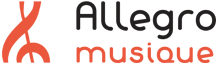 [Image: logo-allegro.png]