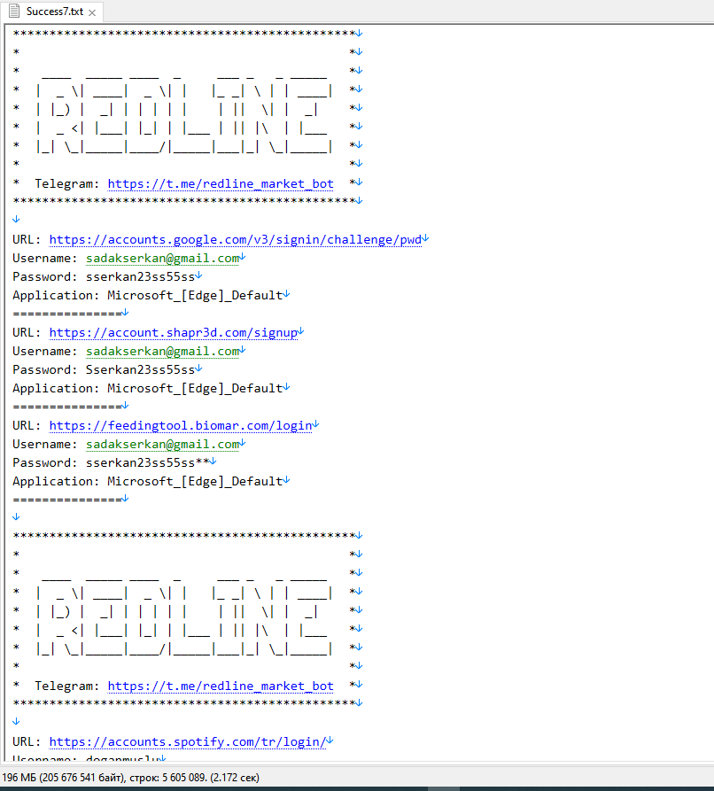 [Image: Screenshot-1.png]