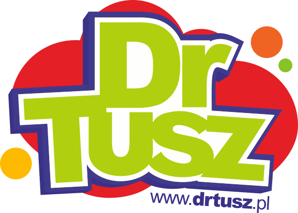 [Image: logo.png]