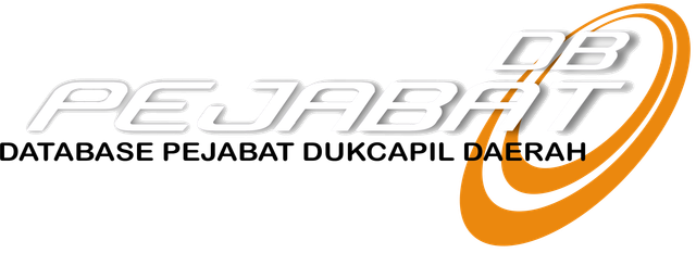[Image: logo.png]