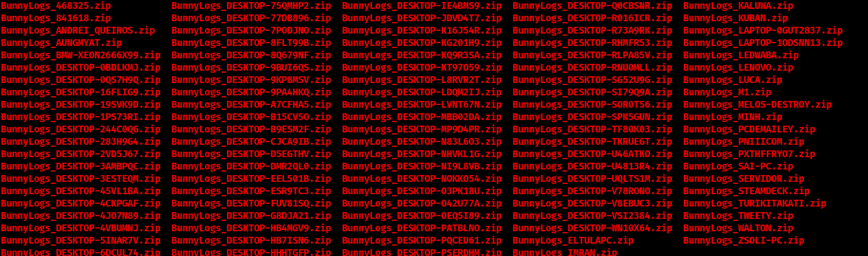 [Image: dt3QpwU.png]
