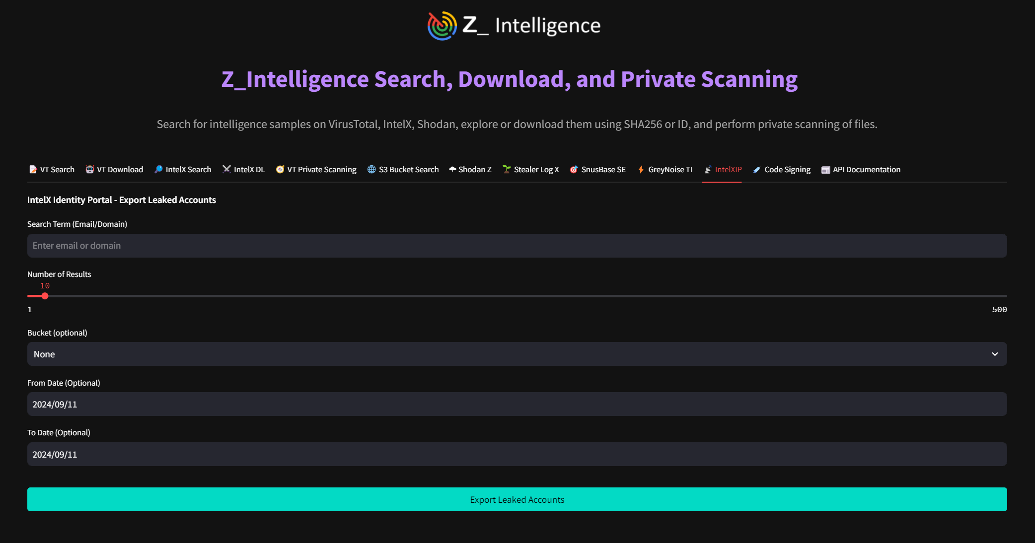 [Image: gtLTSCu.png]