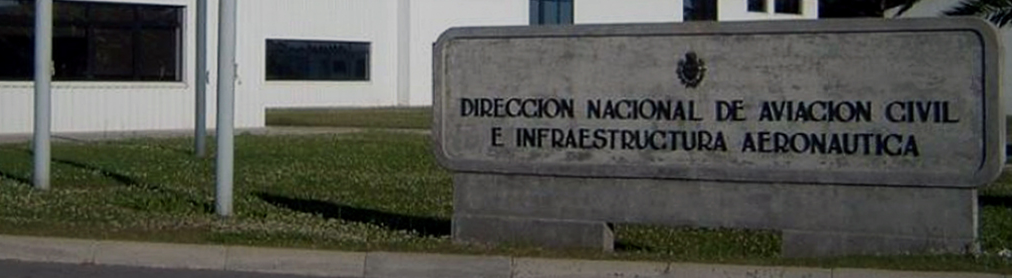 [Image: n5SfjkU.png]
