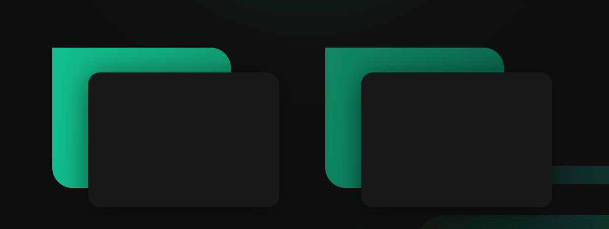 [Image: 2nd.gif]