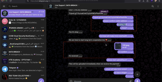 [Image: Screenshot-2025-01-05-at-5-15-52-PM.png]