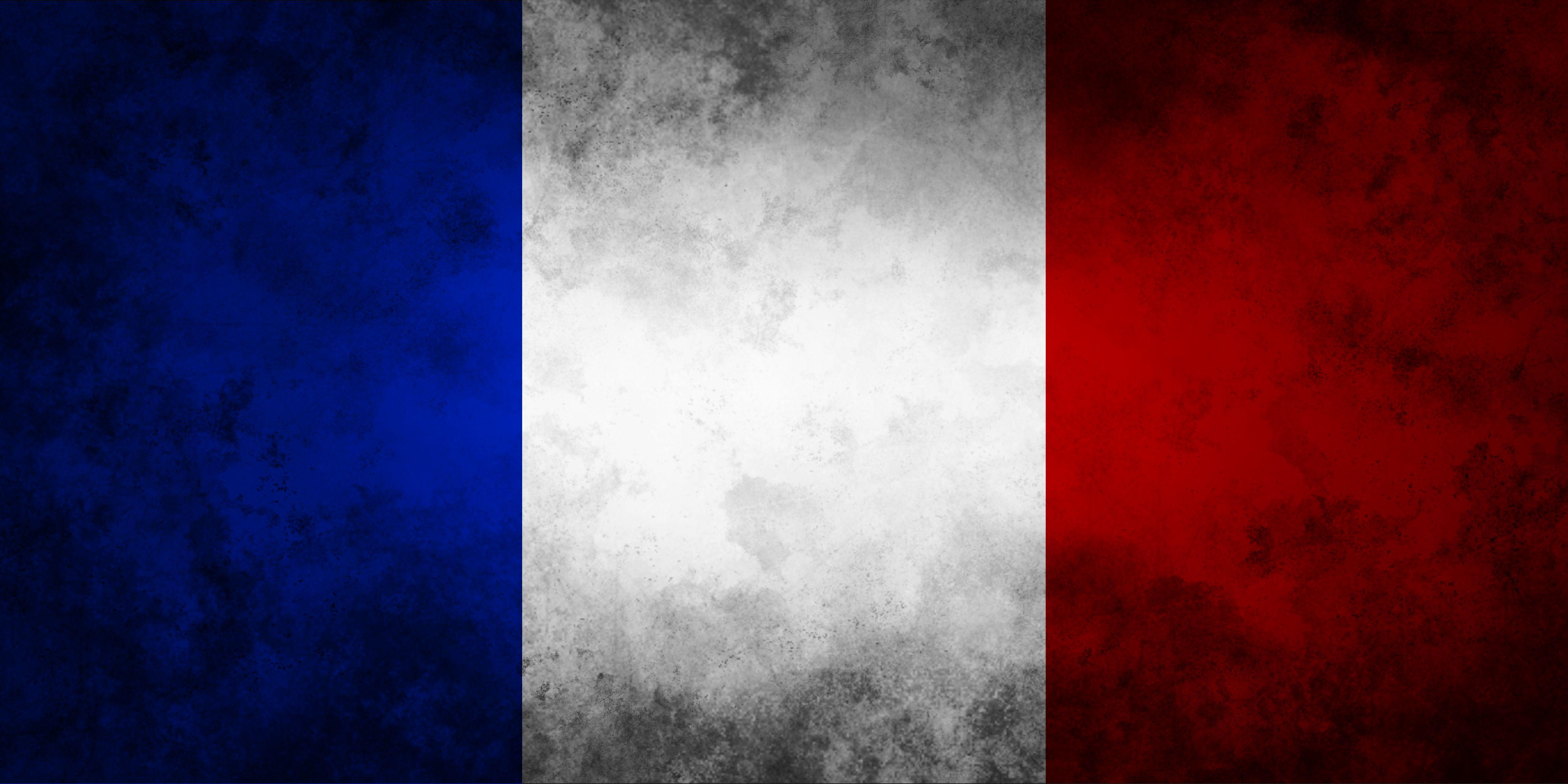 [Image: ?u=https%3A%2F%2Fwallpaperaccess.com%2Ff...4375b19b2a]